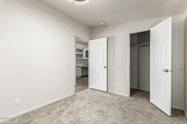 $134,500 | 2200 North Delaware Drive, Unit 69, Apache Junction, AZ 85120