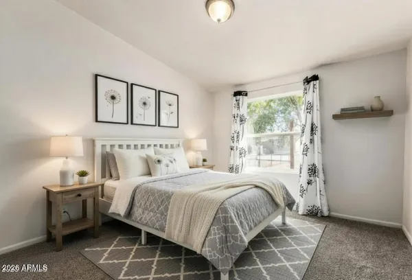 $134,500 | 2200 North Delaware Drive, Unit 69, Apache Junction, AZ 85120