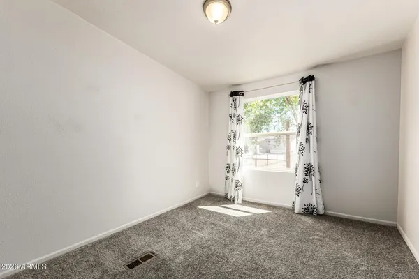 $134,500 | 2200 North Delaware Drive, Unit 69, Apache Junction, AZ 85120