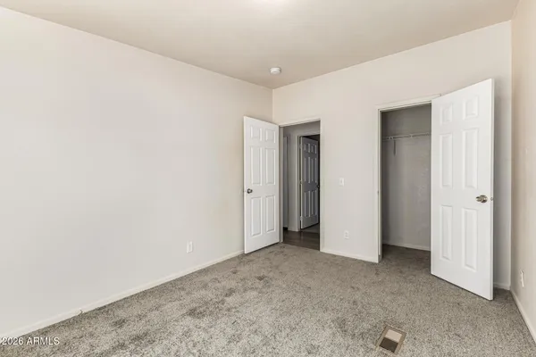 $134,500 | 2200 North Delaware Drive, Unit 69, Apache Junction, AZ 85120