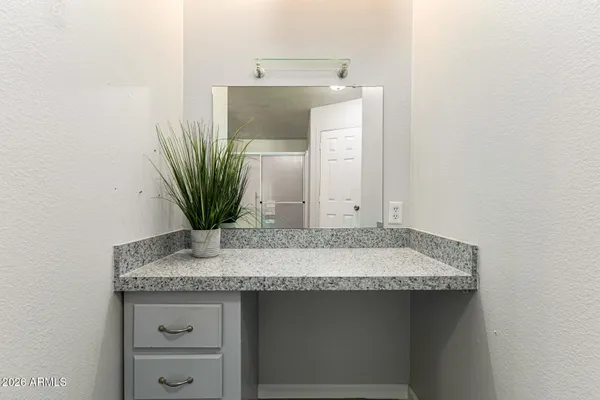 $134,500 | 2200 North Delaware Drive, Unit 69, Apache Junction, AZ 85120