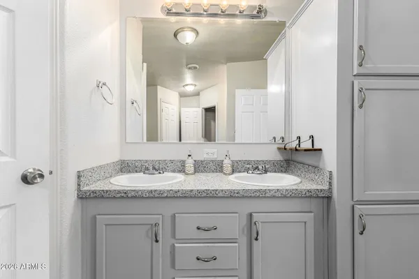 $134,500 | 2200 North Delaware Drive, Unit 69, Apache Junction, AZ 85120