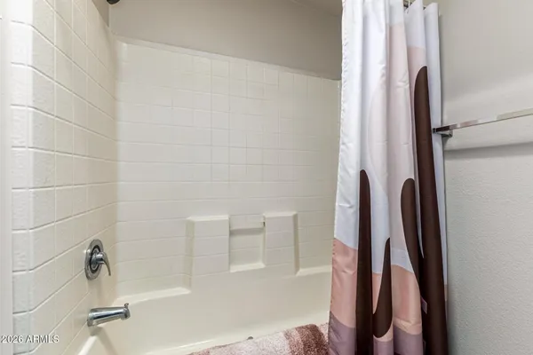 $134,500 | 2200 North Delaware Drive, Unit 69, Apache Junction, AZ 85120