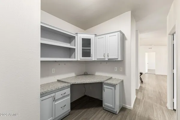 $134,500 | 2200 North Delaware Drive, Unit 69, Apache Junction, AZ 85120