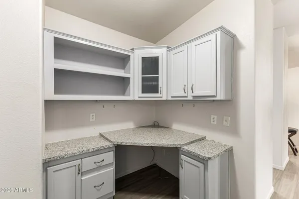 $134,500 | 2200 North Delaware Drive, Unit 69, Apache Junction, AZ 85120