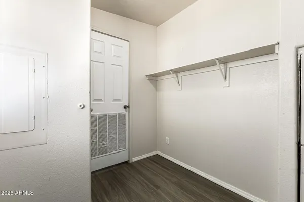 $134,500 | 2200 North Delaware Drive, Unit 69, Apache Junction, AZ 85120
