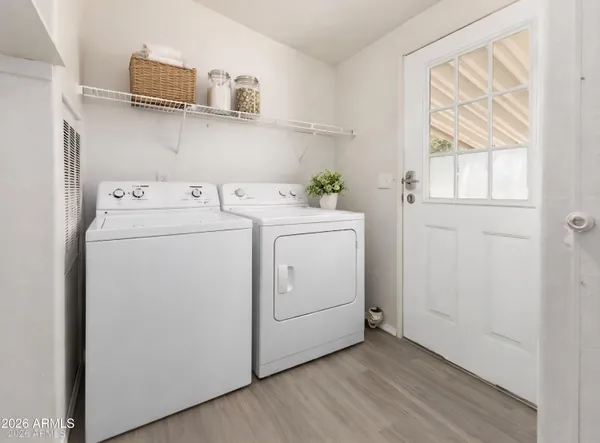 $134,500 | 2200 North Delaware Drive, Unit 69, Apache Junction, AZ 85120