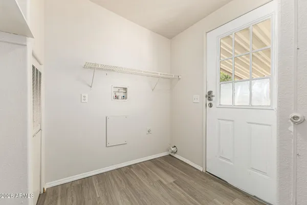 $134,500 | 2200 North Delaware Drive, Unit 69, Apache Junction, AZ 85120