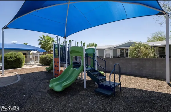 $134,500 | 2200 North Delaware Drive, Unit 69, Apache Junction, AZ 85120