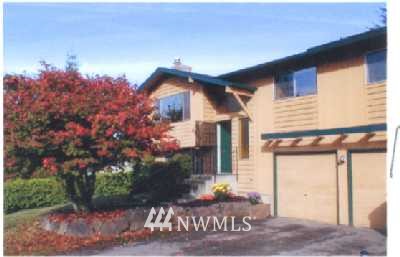2307 177th Street Southeast Bothell, WA 98012 - Photo 1 of 1
