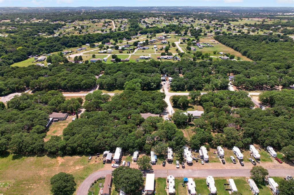 157 Adalida Lane Springtown, TX 76082 - Photo 5 of 6