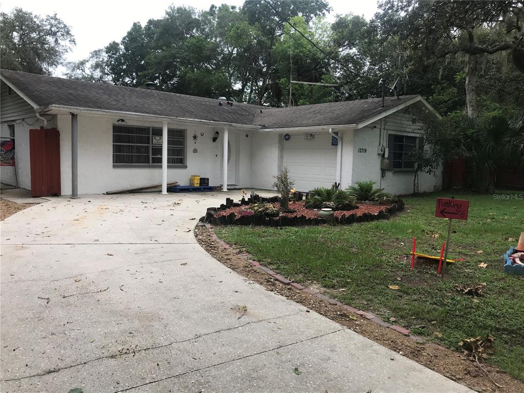 12719 Colony Road Hudson, FL 34669 - Photo 1 of 1 Gallery Image 1