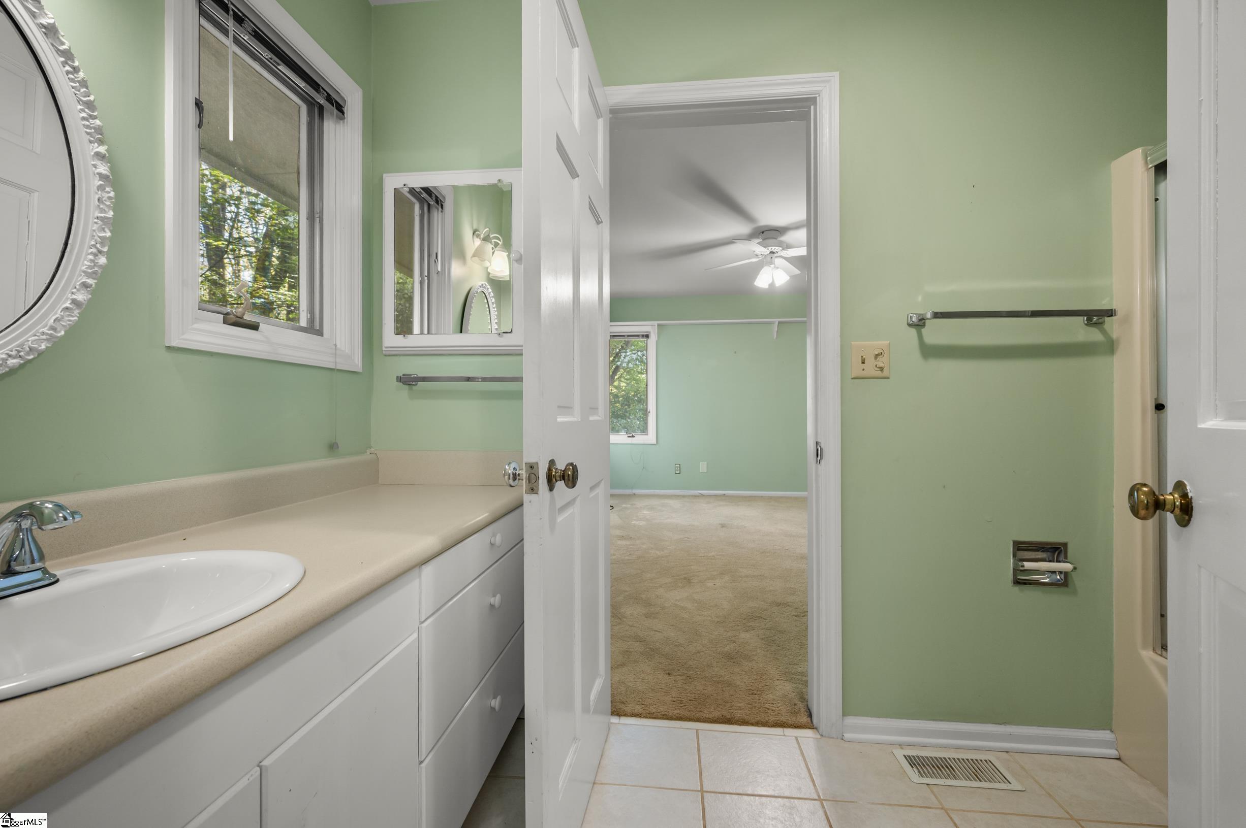 176 Fox Run Lane Tryon, NC 28782 - Photo 25 of 41