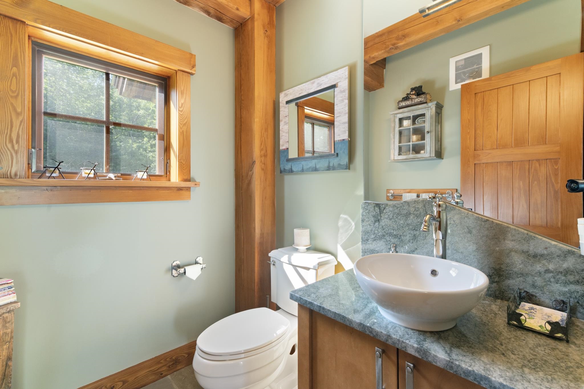 14 Talon Drive Stratton, VT 05360 - Photo 28 of 52