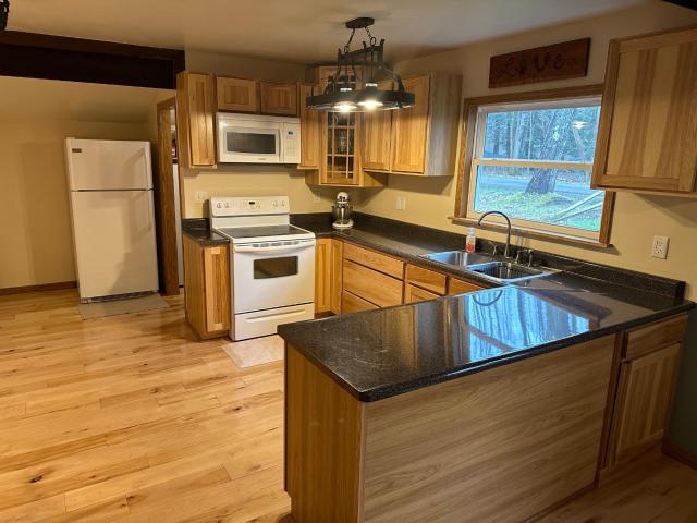 1878 Austin Hill Road Sheffield, PA 16347 - Photo 8 of 22 Gallery Image 8