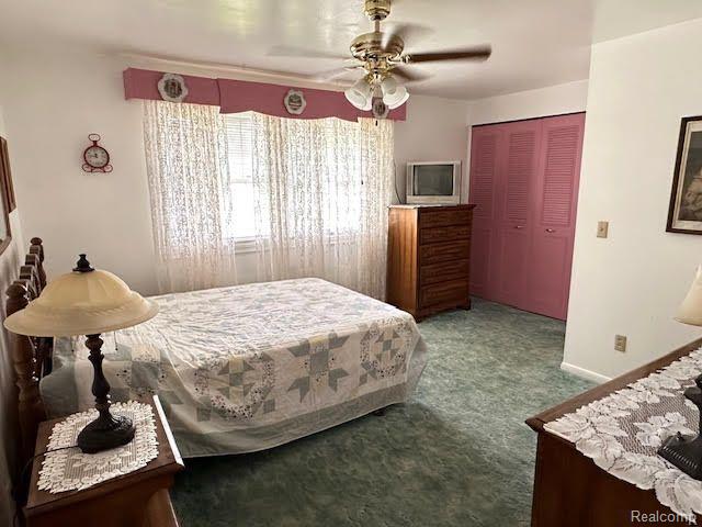 4365 Van Slyke Road Flint, MI 48507 - Photo 10 of 41 Gallery Image 10