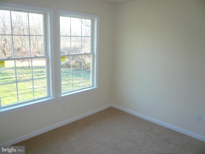 2717 Cox Neck Road Chester, MD 21619 - Photo 2 of 18 Bedroom