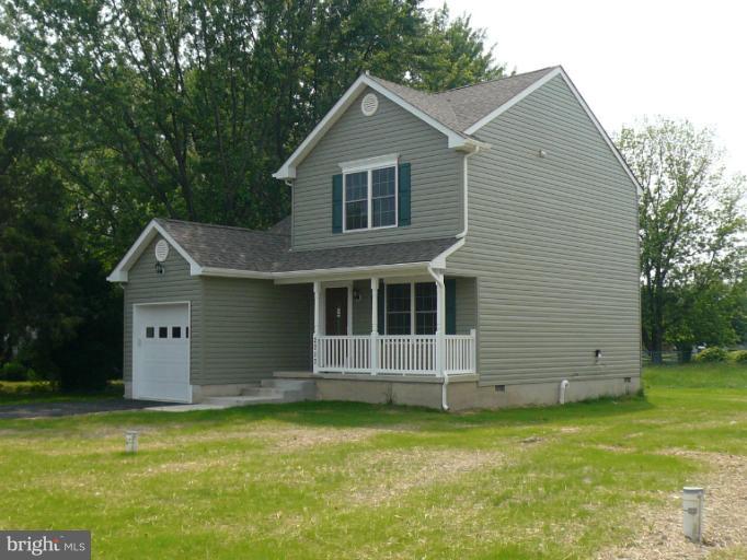 2717 Cox Neck Road Chester, MD 21619 - Photo 11 of 18 Exterior