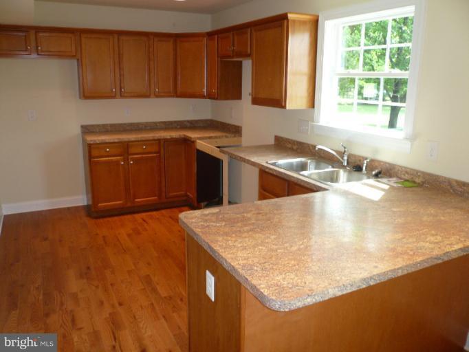 2717 Cox Neck Road Chester, MD 21619 - Photo 12 of 18 Kitchen