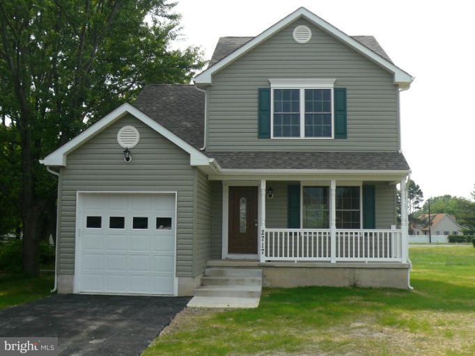 2717 Cox Neck Road Chester, MD 21619 - Photo 18 of 18 Main