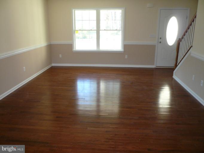 2717 Cox Neck Road Chester, MD 21619 - Photo 5 of 18 Family Room