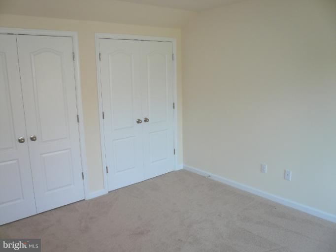 2717 Cox Neck Road Chester, MD 21619 - Photo 6 of 18 Bedroom