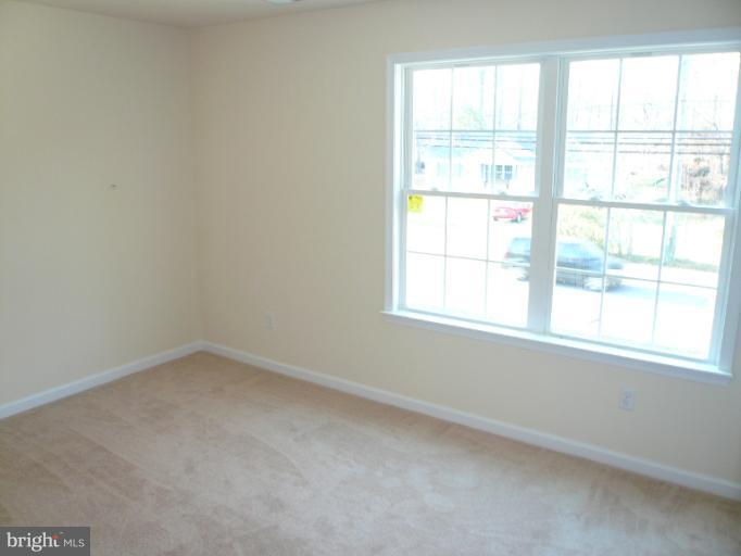 2717 Cox Neck Road Chester, MD 21619 - Photo 7 of 18 Bedroom