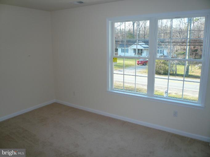 2717 Cox Neck Road Chester, MD 21619 - Photo 8 of 18 Bedroom
