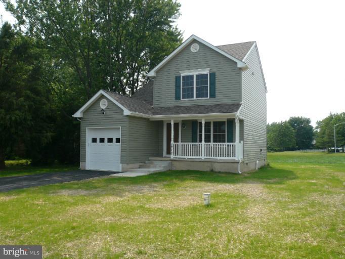 2717 Cox Neck Road Chester, MD 21619 - Photo 10 of 18 Exterior 2