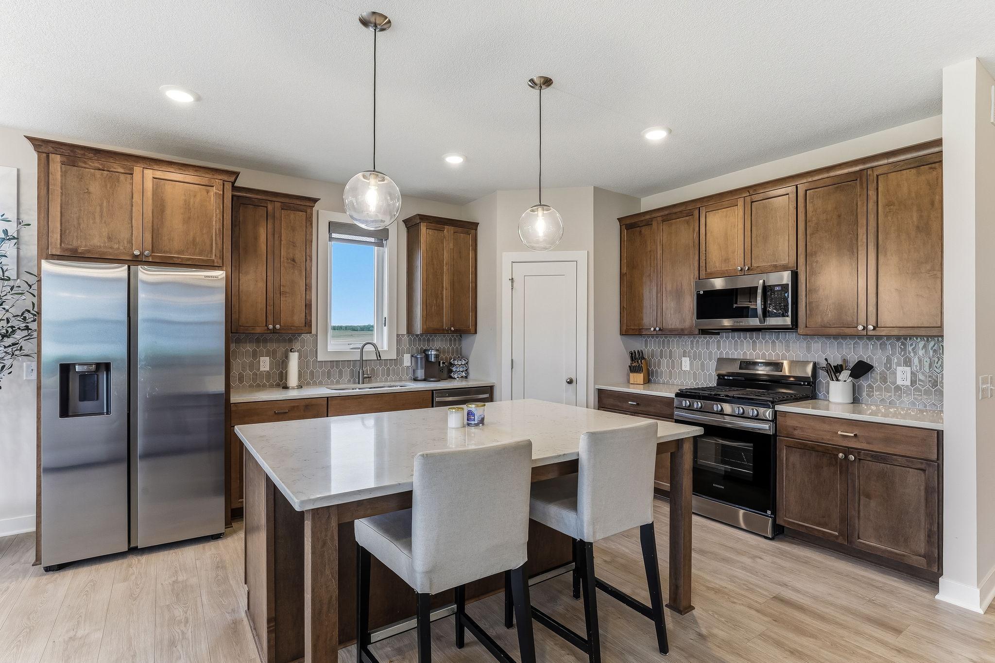2080 Ridgepointe Drive Hastings, MN 55033 - Photo 9 of 38