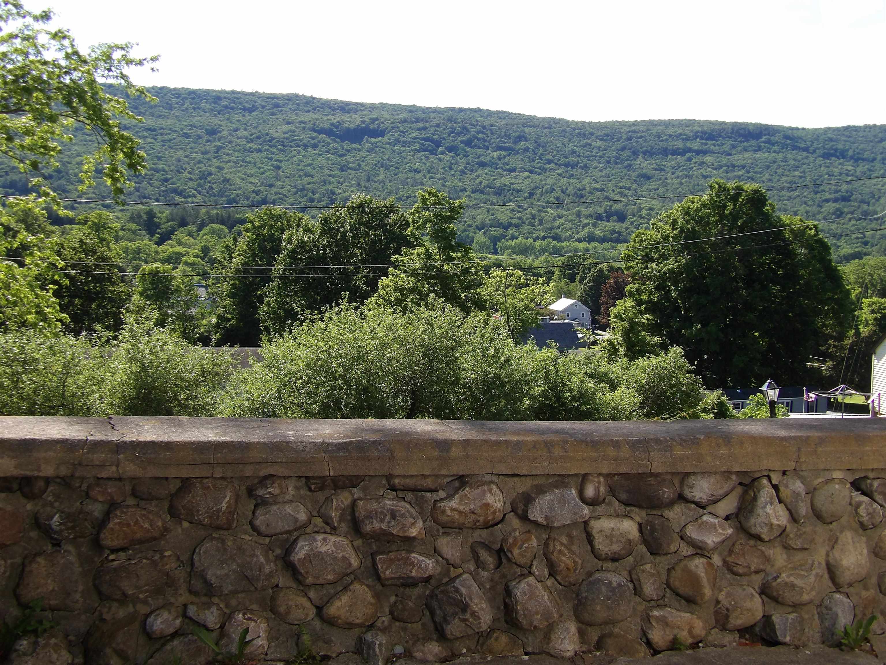 140 Prospect Street Wallingford, VT 05773 - Photo 45 of 51