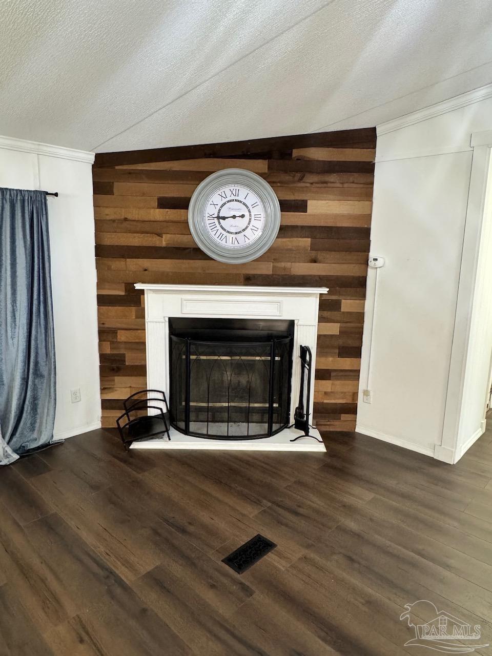 9662 Tower Ridge Road Pensacola, FL 32526 - Photo 7 of 27 Gallery Image 7