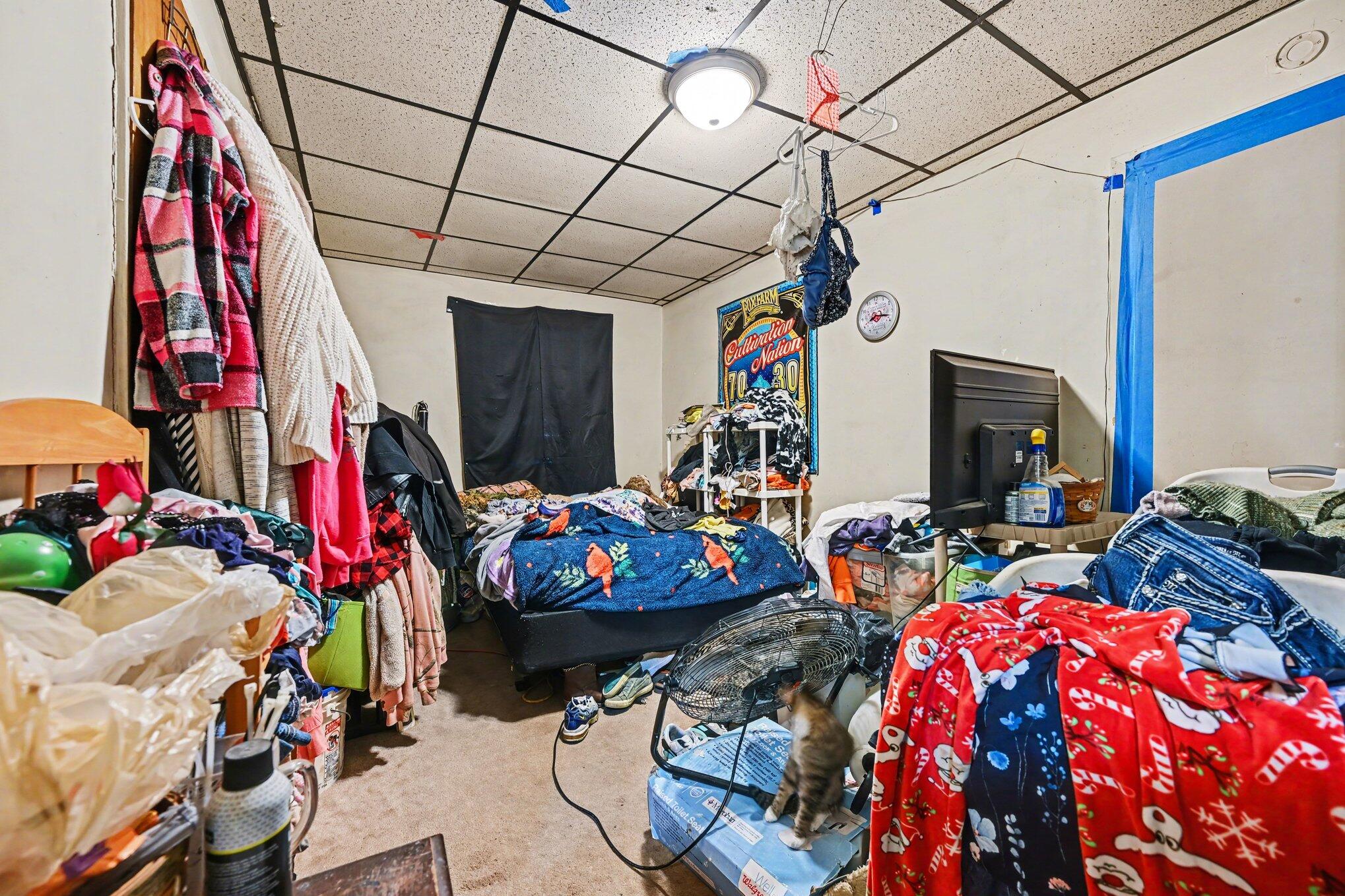 561 Arthur Avenue Kalamazoo, MI 49048 - Photo 14 of 27 013_file_6558