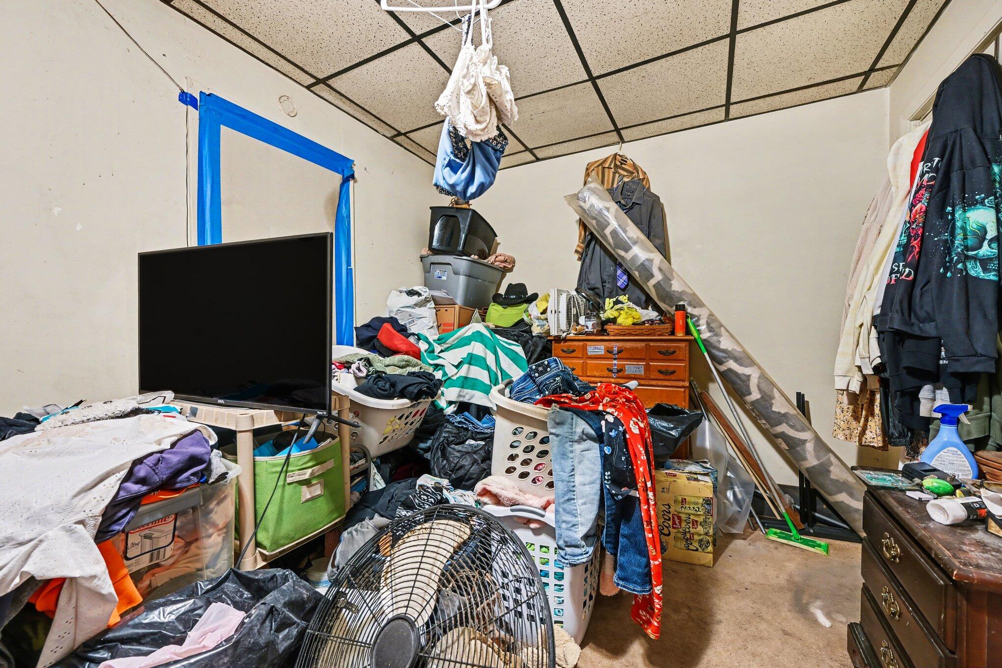 561 Arthur Avenue Kalamazoo, MI 49048 - Photo 15 of 27 014_file_2296