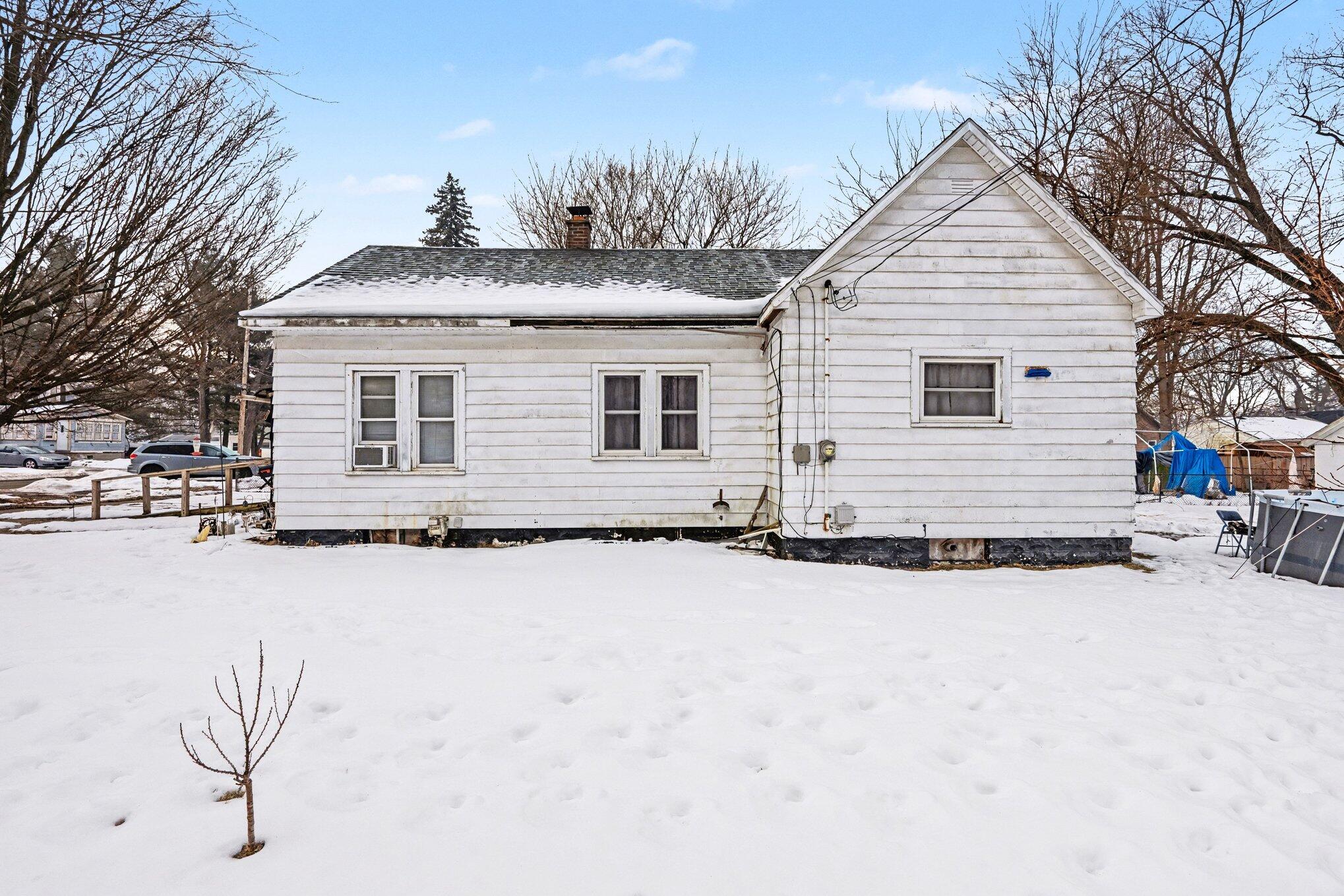 561 Arthur Avenue Kalamazoo, MI 49048 - Photo 21 of 27 020_file_6798