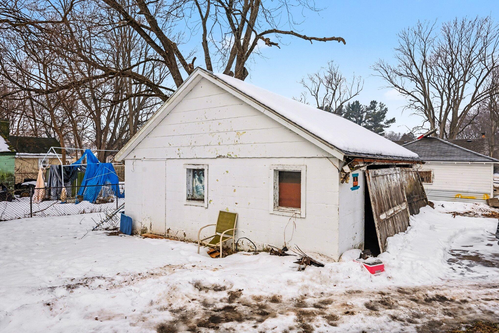 561 Arthur Avenue Kalamazoo, MI 49048 - Photo 25 of 27 024_file_7011