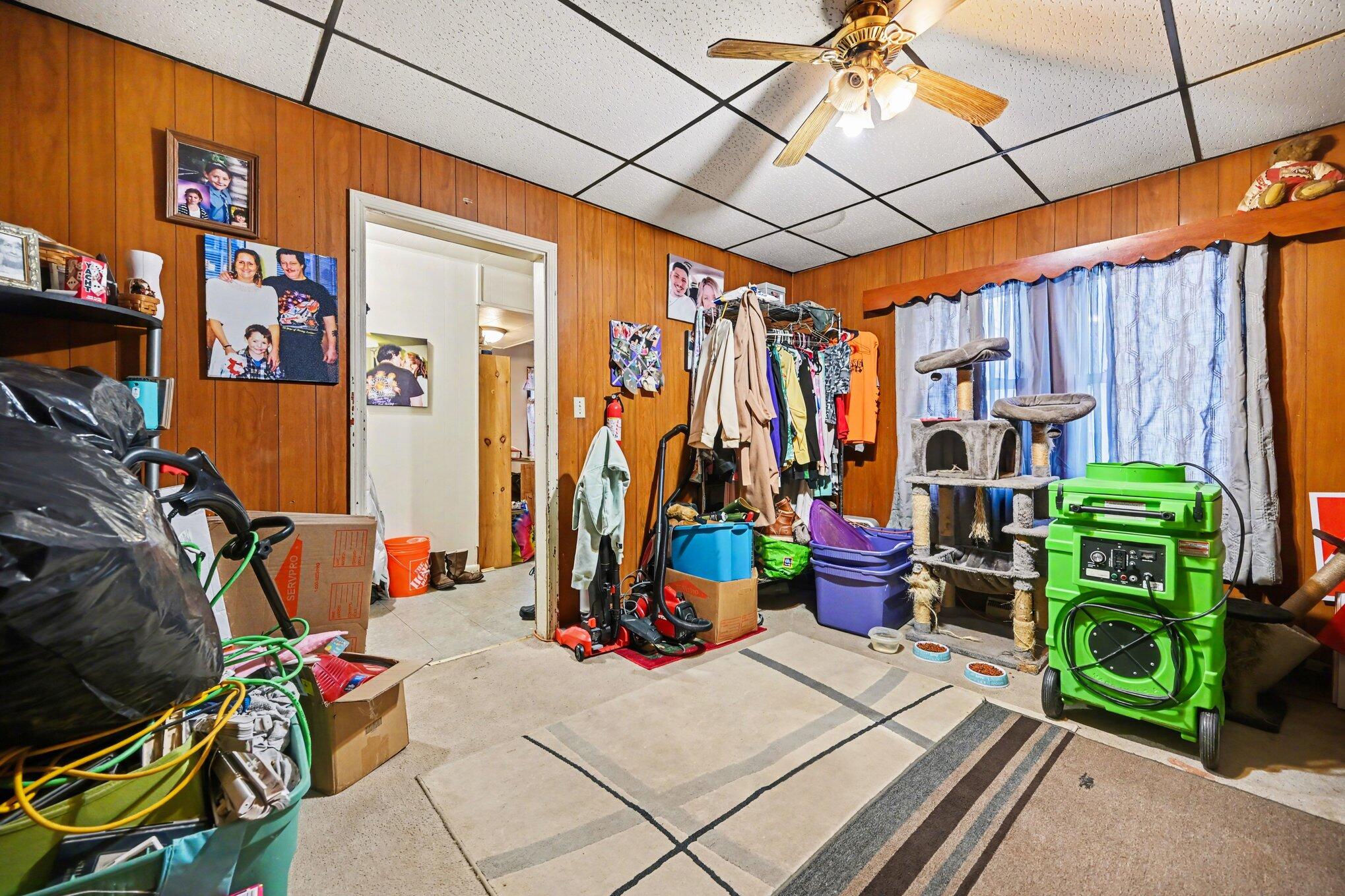 561 Arthur Avenue Kalamazoo, MI 49048 - Photo 9 of 27 008_file_1417