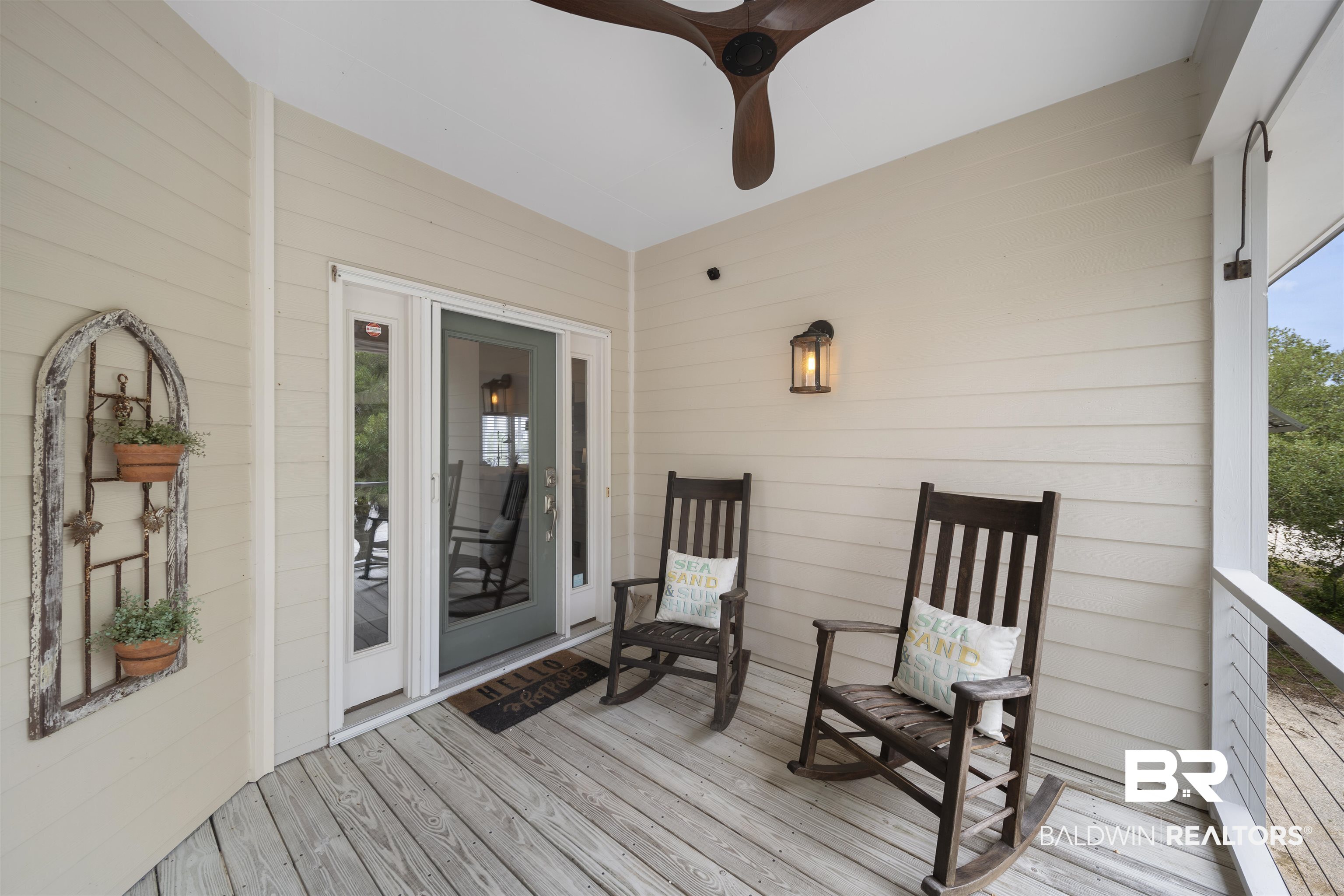 31743 River Road Orange Beach, AL 36561 - Photo 8 of 50