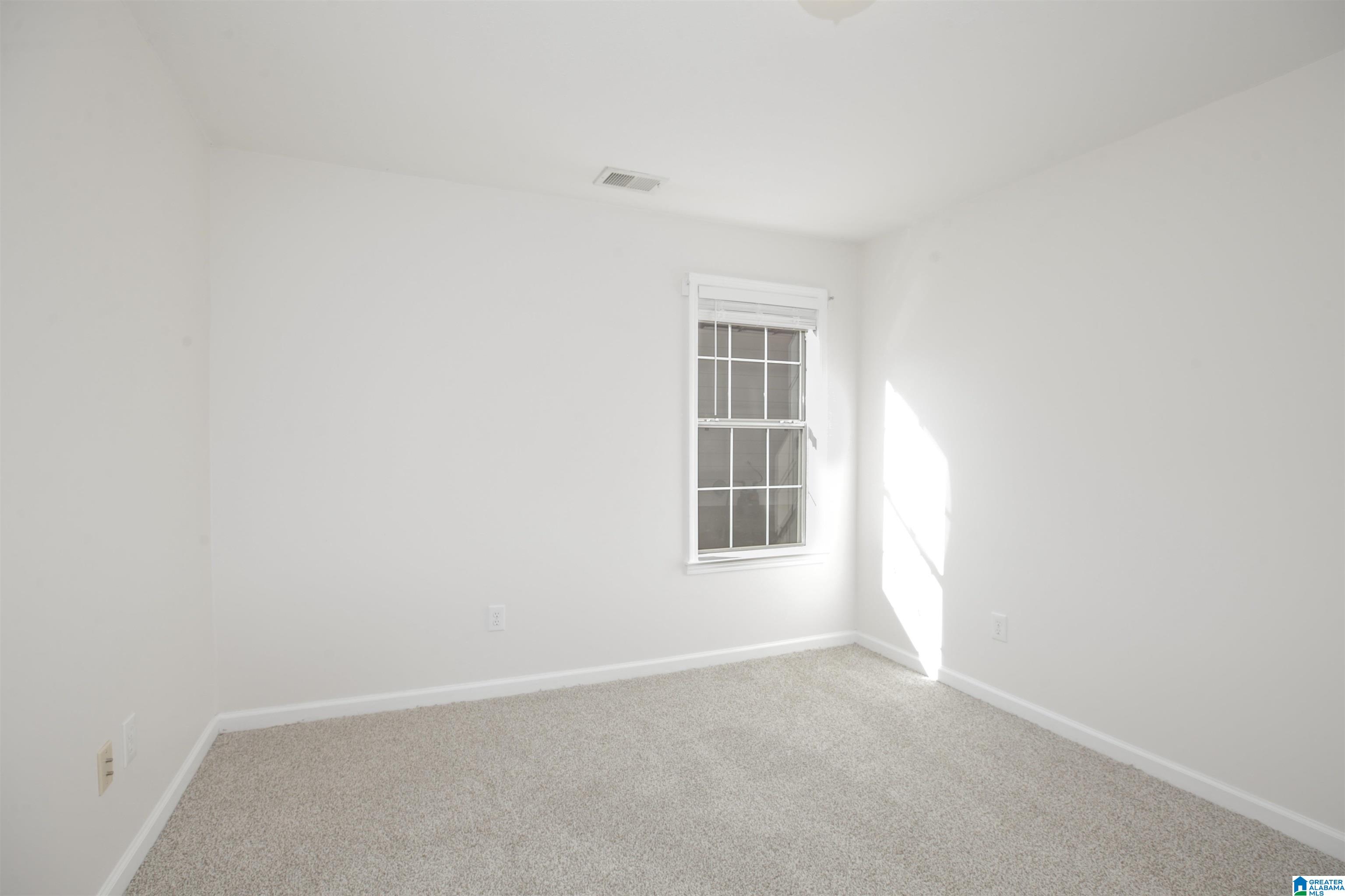 5629 Kemberton Way Pinson, AL 35126 - Photo 6 of 31