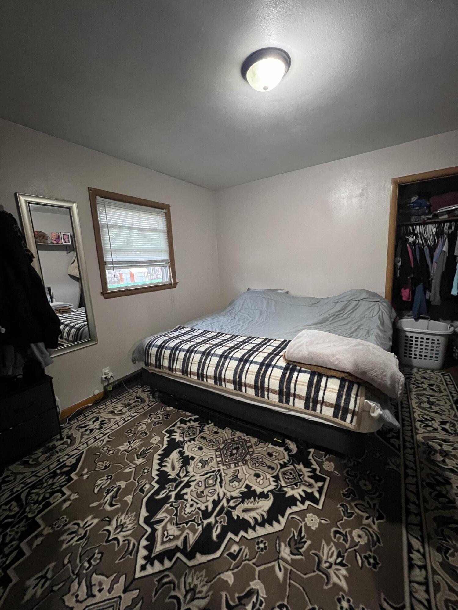 4601 Wright Avenue Racine, WI 53405 - Photo 5 of 13 Primary