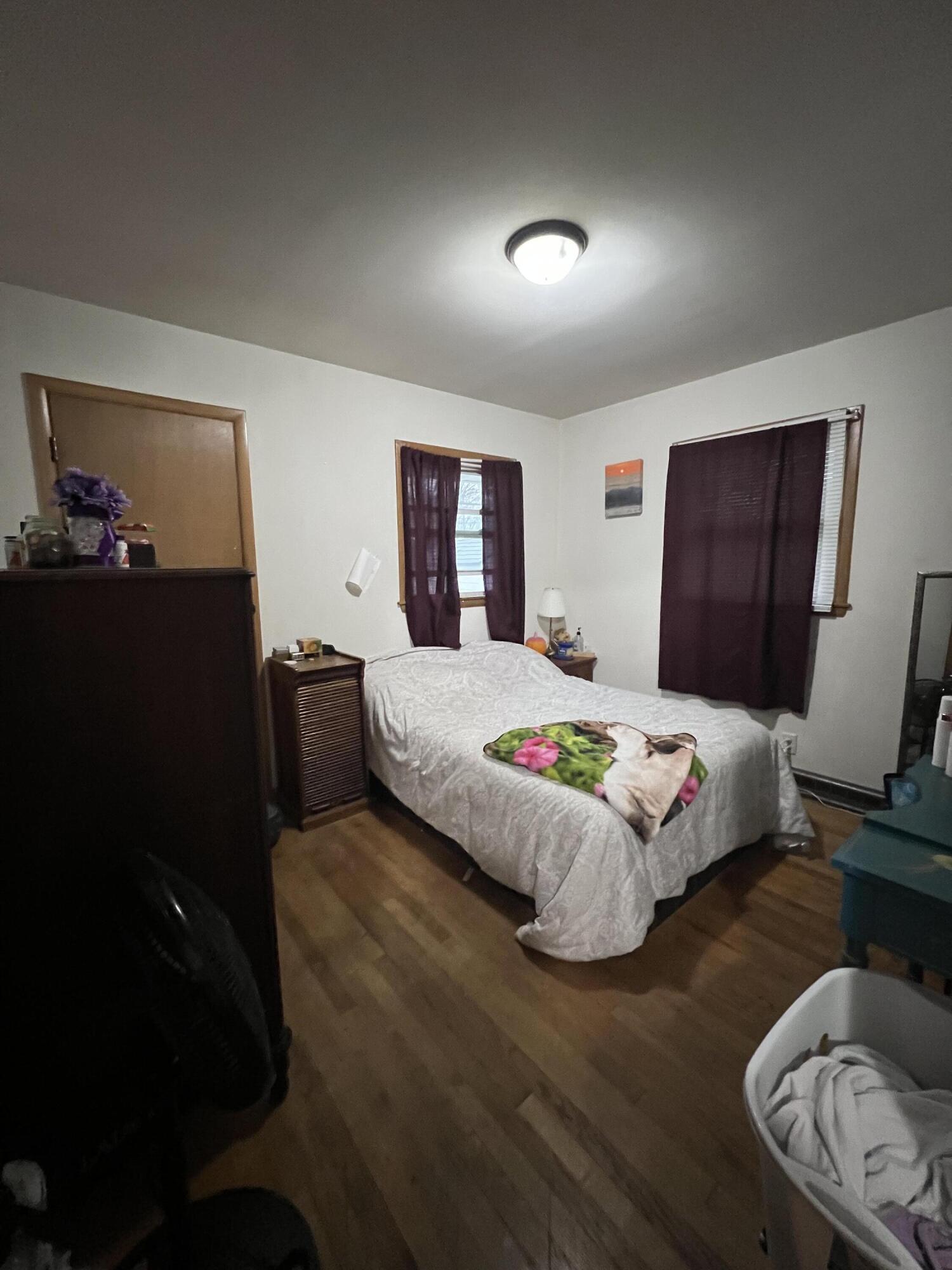 4601 Wright Avenue Racine, WI 53405 - Photo 6 of 13 BR 2