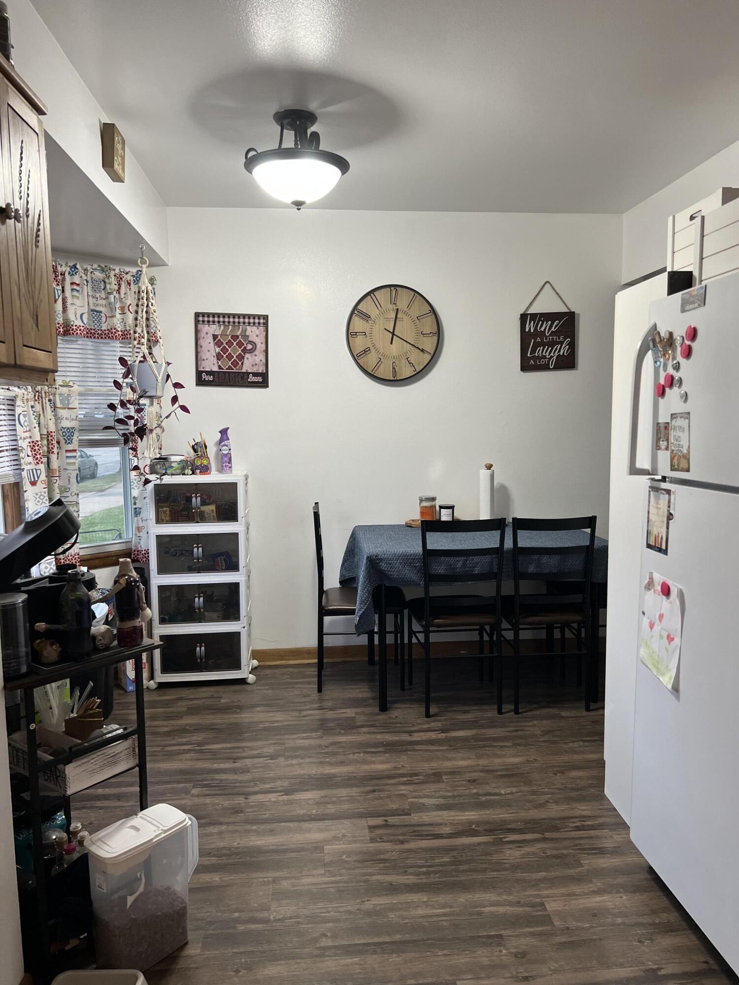 4601 Wright Avenue Racine, WI 53405 - Photo 10 of 13 IMG_8689