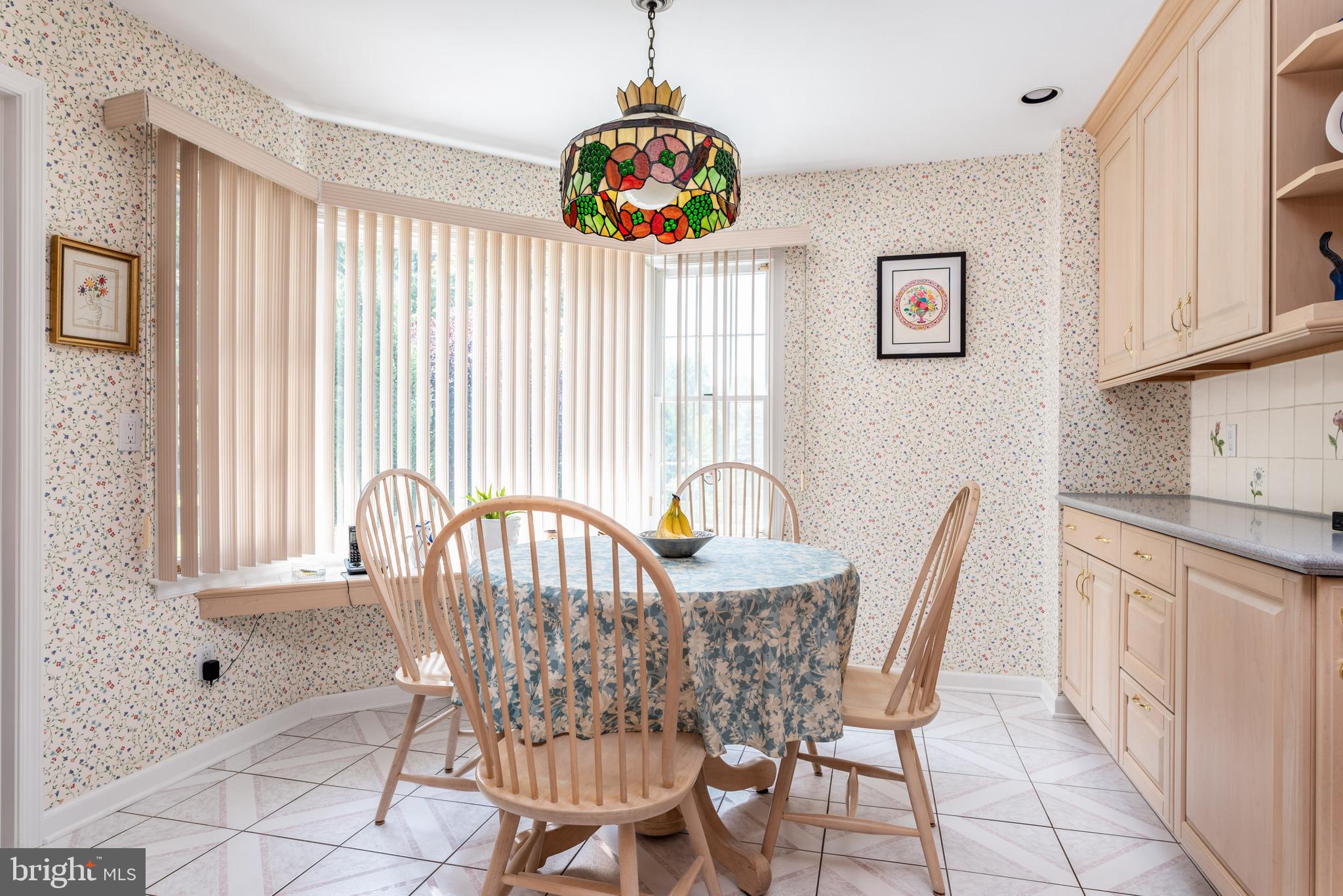 507 North Spring Mill Road Villanova, PA 19085 - Photo 11 of 31