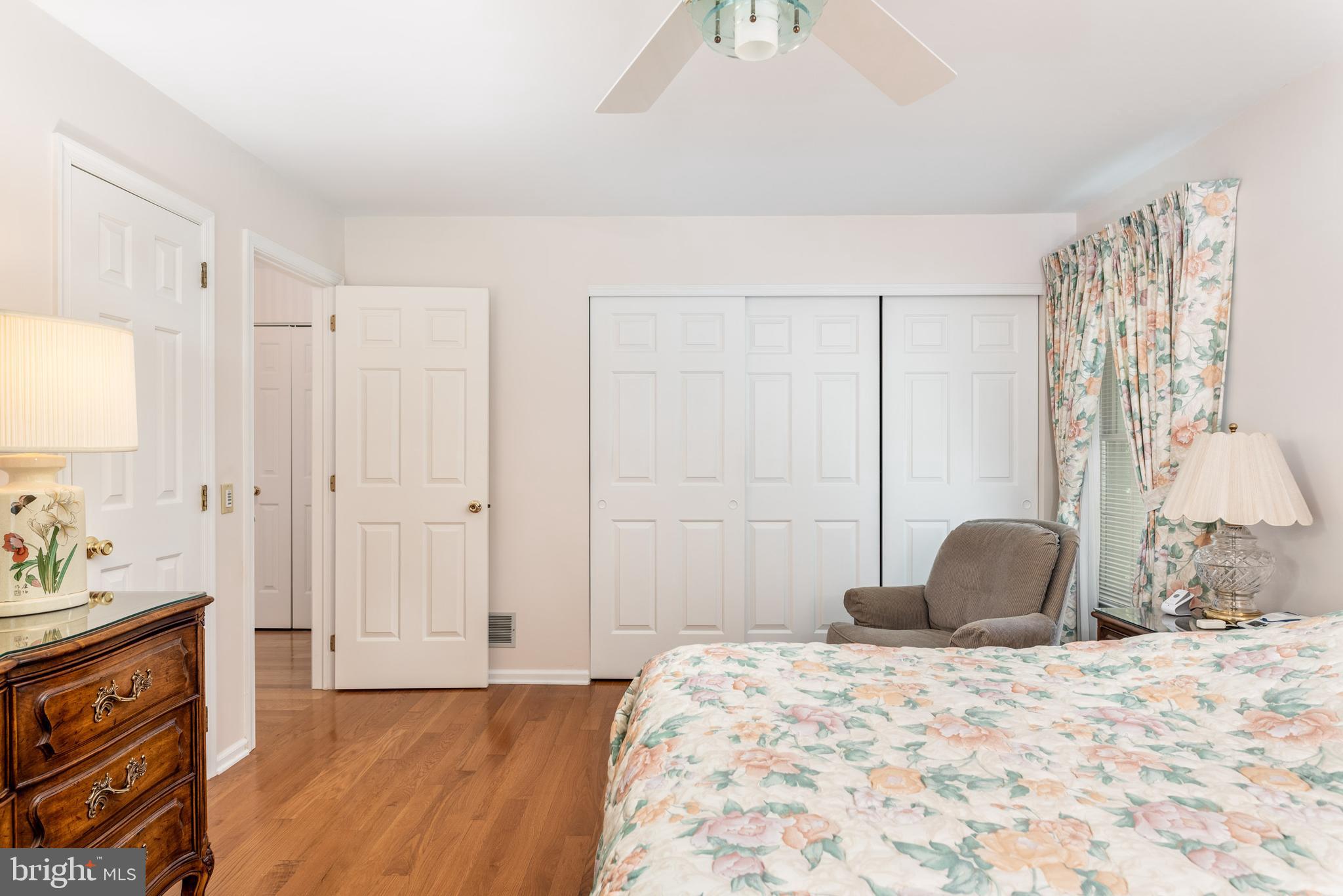507 North Spring Mill Road Villanova, PA 19085 - Photo 12 of 31