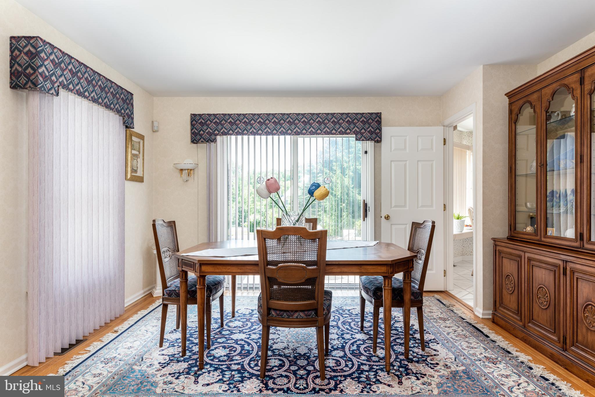 507 North Spring Mill Road Villanova, PA 19085 - Photo 13 of 31