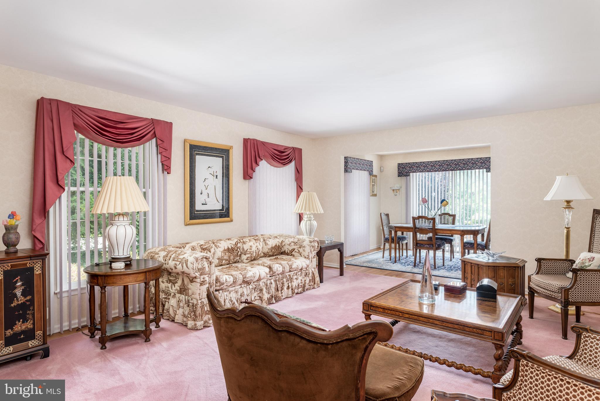 507 North Spring Mill Road Villanova, PA 19085 - Photo 15 of 31