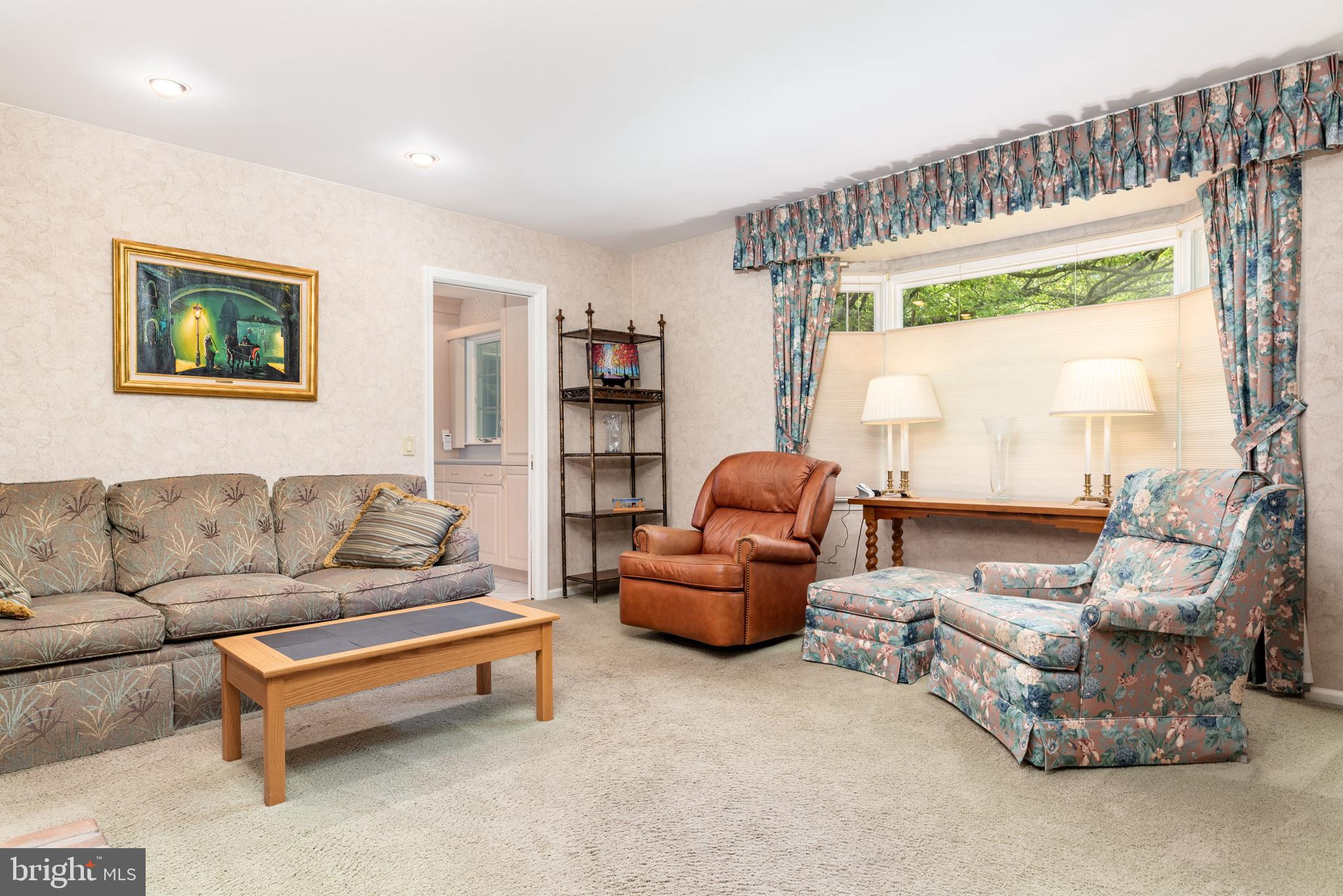 507 North Spring Mill Road Villanova, PA 19085 - Photo 16 of 31