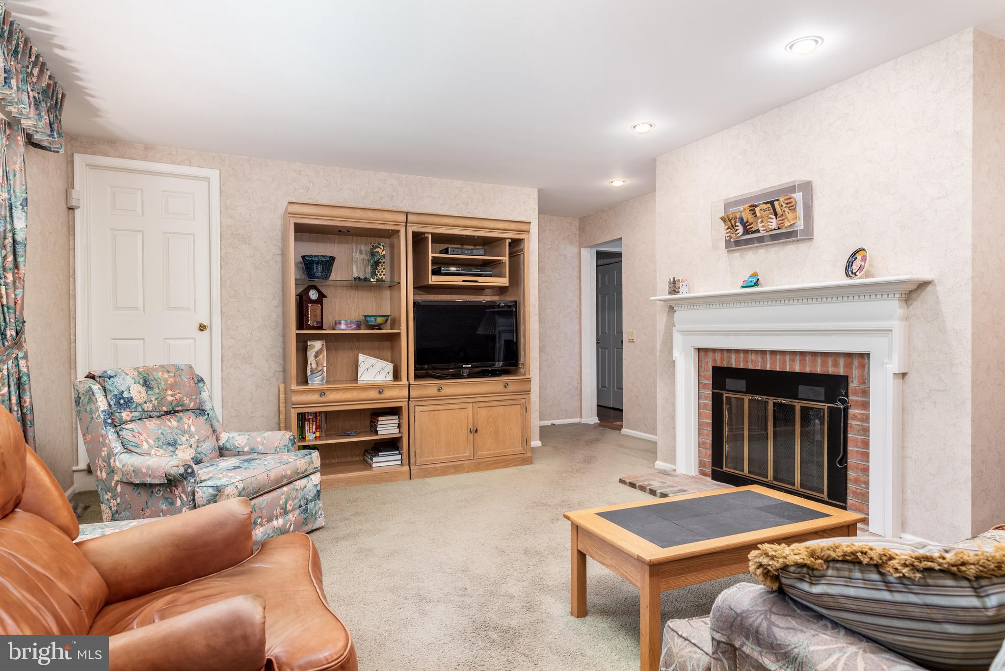 507 North Spring Mill Road Villanova, PA 19085 - Photo 17 of 31