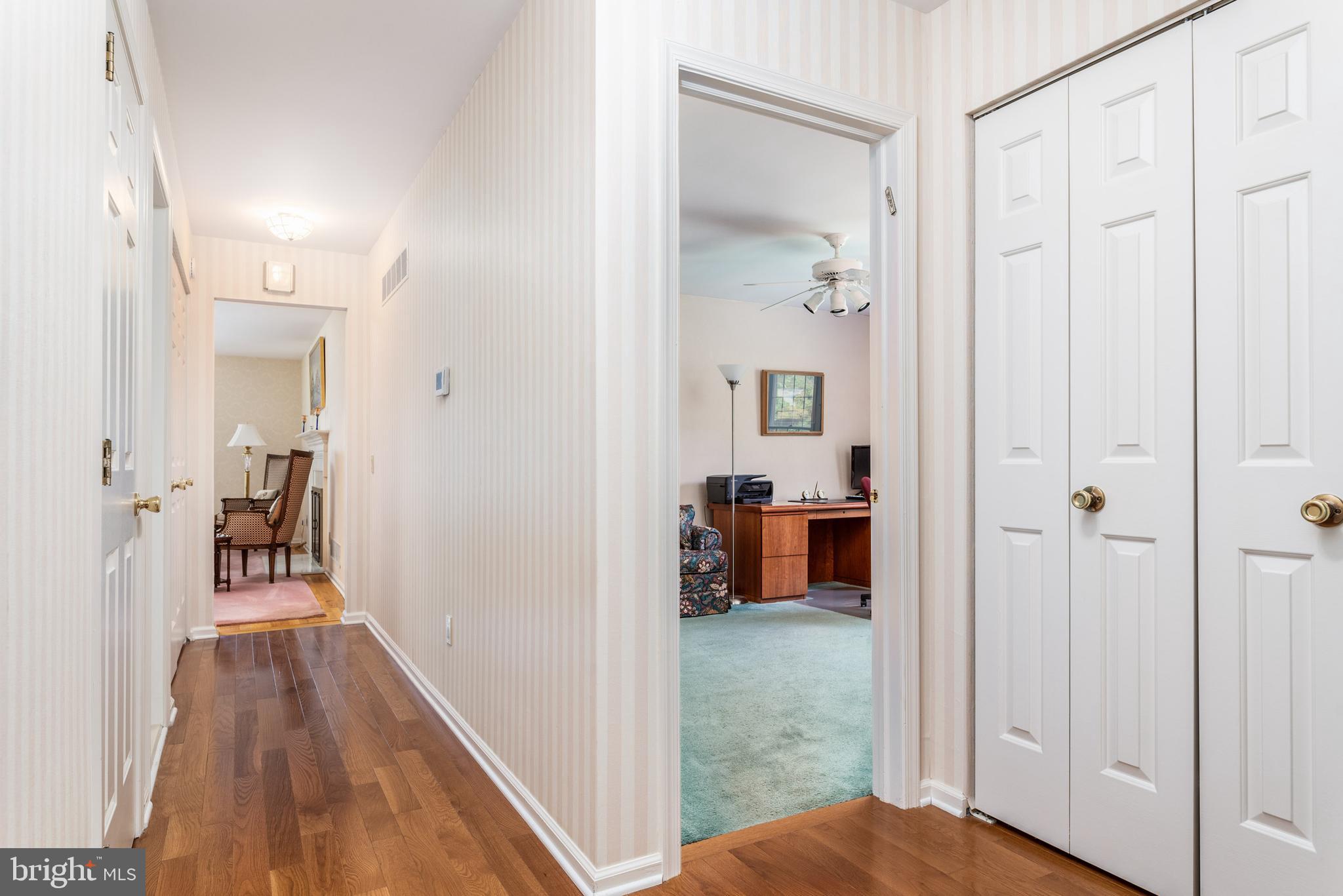 507 North Spring Mill Road Villanova, PA 19085 - Photo 18 of 31