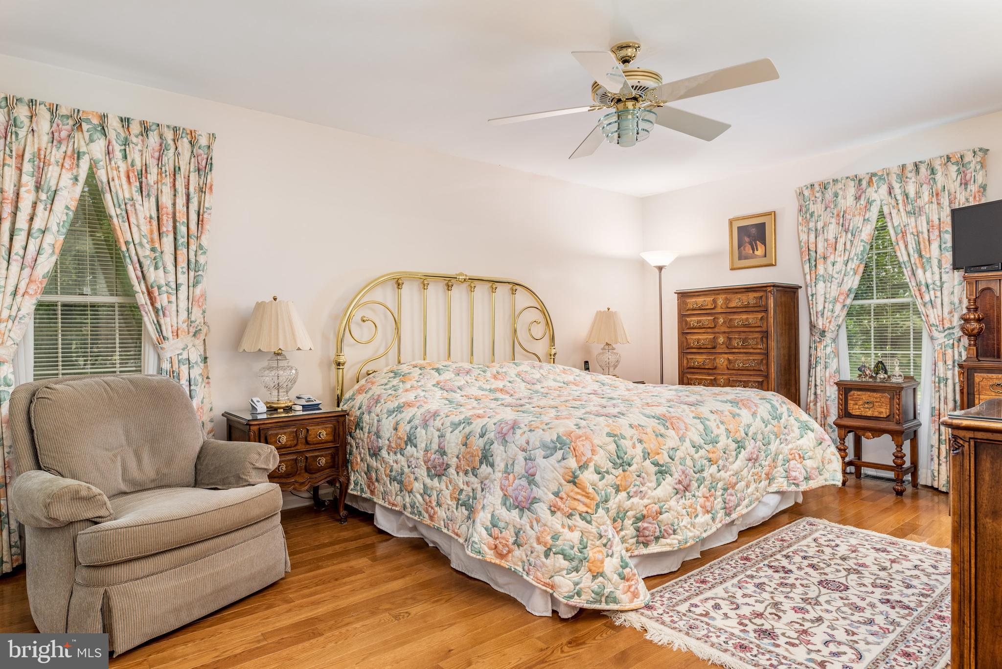 507 North Spring Mill Road Villanova, PA 19085 - Photo 21 of 31